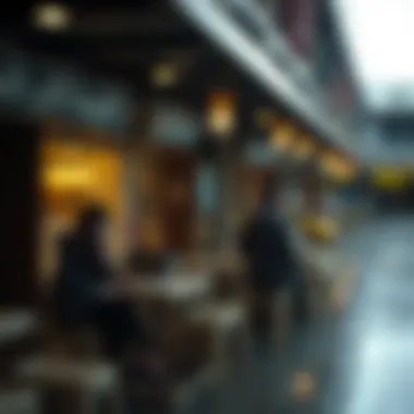 야구 승부예측 사이트: 분석 및 전략 Summary 야구 승부예측 사이트: 분석 및 전략 Summary