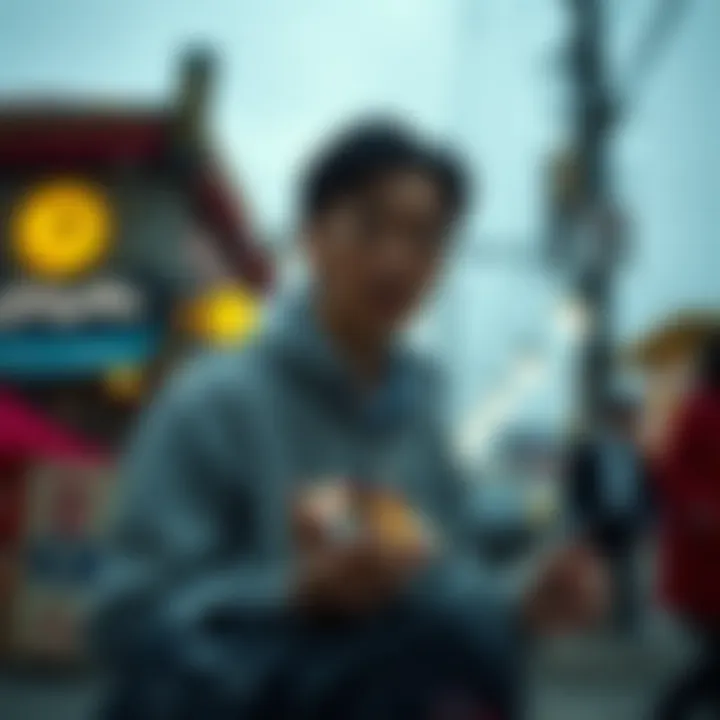 영국 온라인 슬롯의 세계: 탐구와 전략 Summary