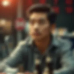 영국 슬롯 사이트의 심층 분석 Introduction