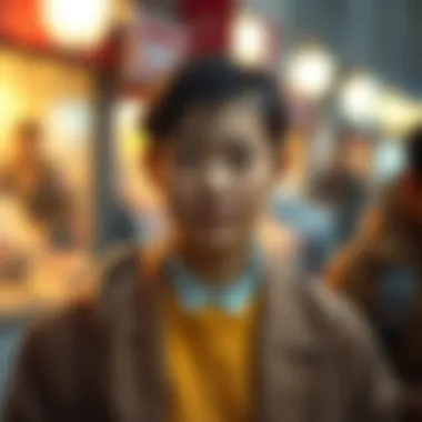 Notable 영국 슬롯 사이트의 심층 분석 Notable 영국 슬롯 사이트의 심층 분석
