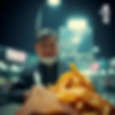 Notable 영국의 빙고 사이트: 완벽한 가이드 Notable 영국의 빙고 사이트: 완벽한 가이드