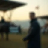 영국의 모바일 카지노: 심층 탐구 Introduction