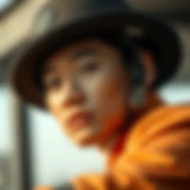 Notable 영국의 모바일 카지노: 심층 탐구 Notable 영국의 모바일 카지노: 심층 탐구