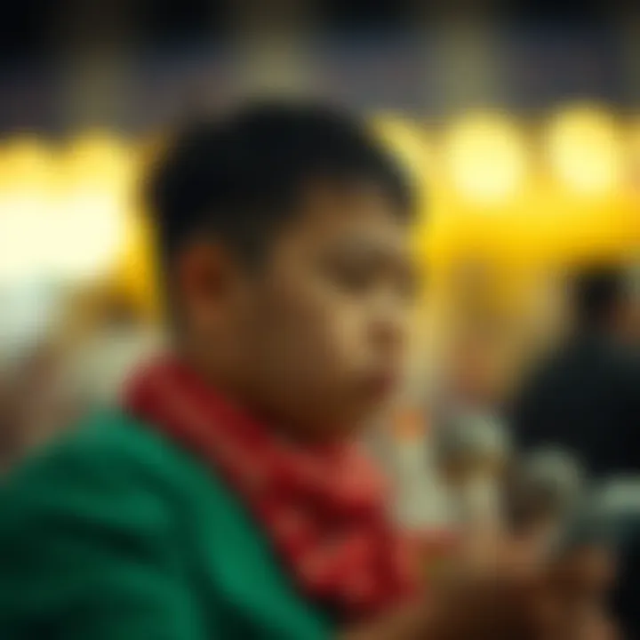 유로파리그 통계: 깊이 있는 분석 Summary
